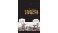Image of Peluang Usaha Beternak Ayam Arab