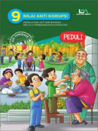 Image of Sistem nasional Indonesia