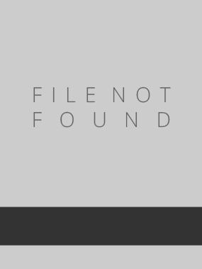 Image of Kumpulan dongeng si kancil cerdik-menggelitik