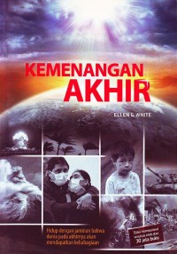 Image of Kemenangan Akhir