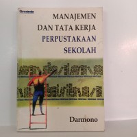 Image of Mengenal Pahlawan