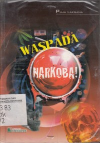 Image of Waspada Narkoba