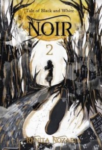Image of Noir 2