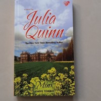 Image of Julia Quinn