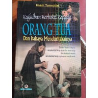 Image of Keajaiban Berbakti Kepada Orang Tua, dan Bahaya Mendurhakainya
