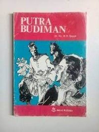 Image of Intisari ilmu planet bumi