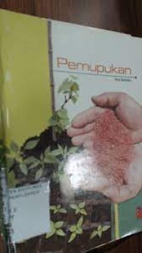 Image of Pemupukan