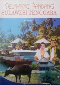 Image of Selayang Pandang, Sulawesi Tenggara