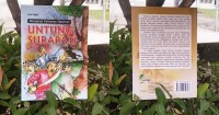Image of Mengenal Pahlawan Nasional Untung Surapati