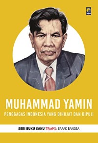 Image of Penggagas Indonesia Yang Dihujat Dan Dipuji