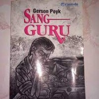 Image of Sang Guru